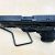 Smith & Wesson M&P M2.0 10mm Pistol (3)