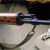Russian Tiger Dragunov SVD 7.62x54r Sniper.4 Russian Tiger Dragunov SVD 7.62x54r Sniper.4