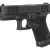 Glock 19 Gen6 3