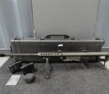 IMG-20260506-WA0000(2)
