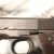 49 ACP M1911 49 ACP M1911
