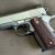 Kimber Ultra CDP TH Lft