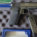 73 colt combat commander 2