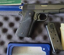 73 colt combat commander 2