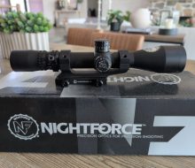 2.5-10x42