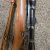 7206