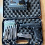 P320 xcarry