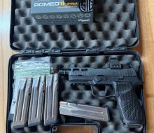P320 xcarry