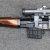 Izhmash Model Dragunov Tiger SVD.5