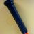 IMG_1953 IMG_1953