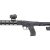 S&W FPC red dot 1