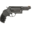 Taurus Judge 2-4410P31MAG 45LC-410GA 3inch Barrel 5Shot Black Matte TORO