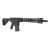 S-CGA-R-308-65712-3