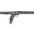 S&W FPC 1