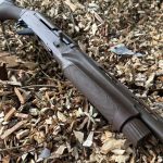 BENELLI