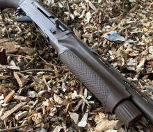 BENELLI