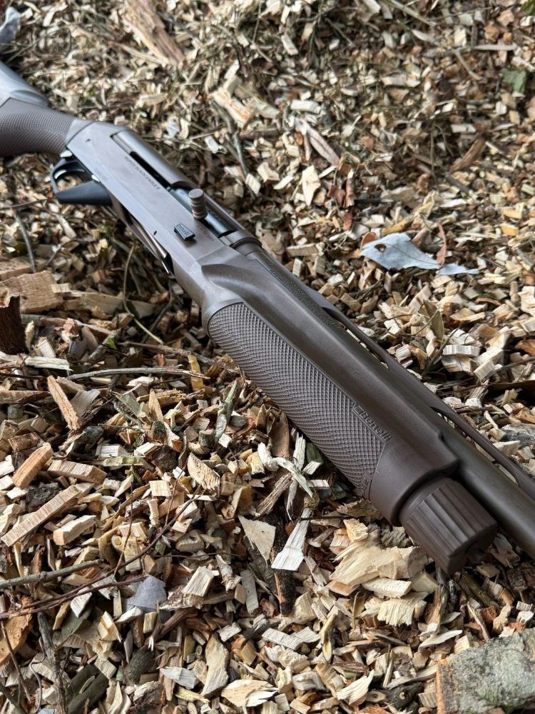BENELLI BENELLI
