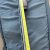 Mossberg 5500 (c)
