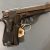 M81 2 32 ACP M81 2 32 ACP