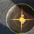 200yd on tripod 200yd on tripod