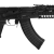 Pioneer Arms KPro Quad Rail Micro Hellpup Pro Pistil 7.62X39 2-30RD Mags Pioneer Arms KPro Quad Rail Micro Hellpup Pro Pistil 7.62X39 2-30RD Mags