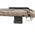 Ruger American Ranch Rifle Gen 2 300 Blackout FDE Splatter Stock 10+1