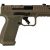 FDE 2