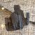 black-arch-holster-front black-arch-holster-front