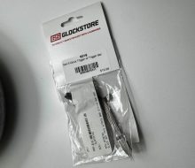 g5t1