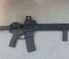IMG_3058