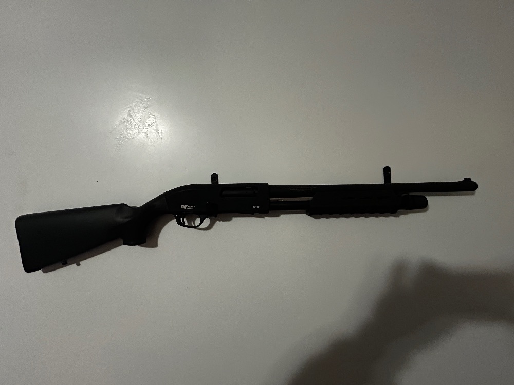 IMG_8277 IMG_8277