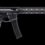 Danield Defense PCC 916 1