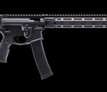 Danield Defense PCC 916 1