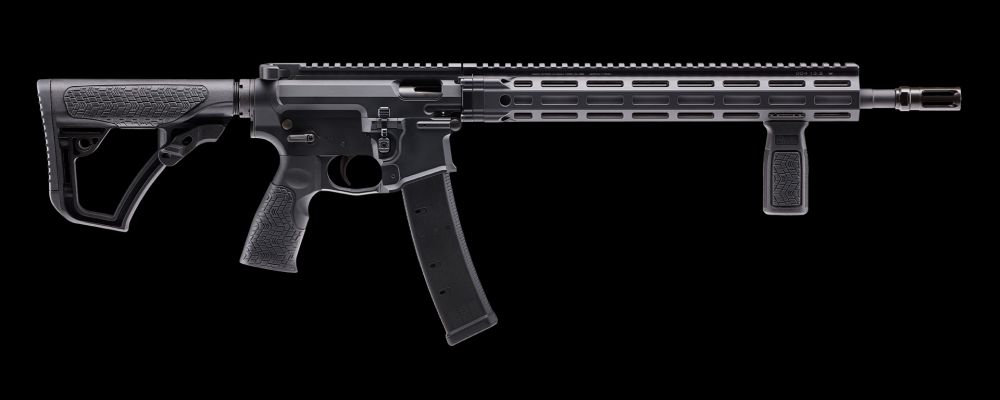 Danield Defense PCC 916 1 Danield Defense PCC 916 1