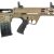 GForce GFY-1USA 12 Gauge 5+1 Dark Earth 18.5inch Barrel 1.PNG