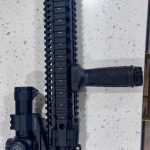 DD 1