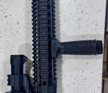 DD 1