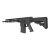 S-CGA-R-308-65720-4