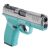 S-GUN-HELLCATPROBLUE-3 S-GUN-HELLCATPROBLUE-3