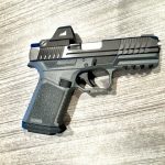 SCT 19 Grey-Stainless-1