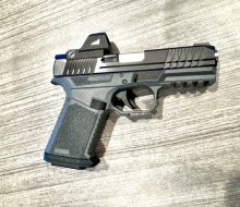 SCT 19 Grey-Stainless-1
