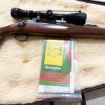 remington adl 02
