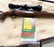 remington adl 02