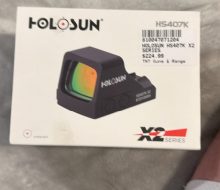 8935F03D-2B98-408A-8E87-7BC5D500B115