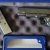 73 colt combat commander 73 colt combat commander