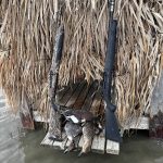 IMG_0675