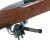 BMF Activator Installed BMF Activator Installed