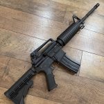 Colt