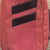 2026-08-09 12_10_14 2026-08-09 12_10_14