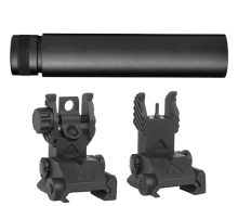 CO-65753